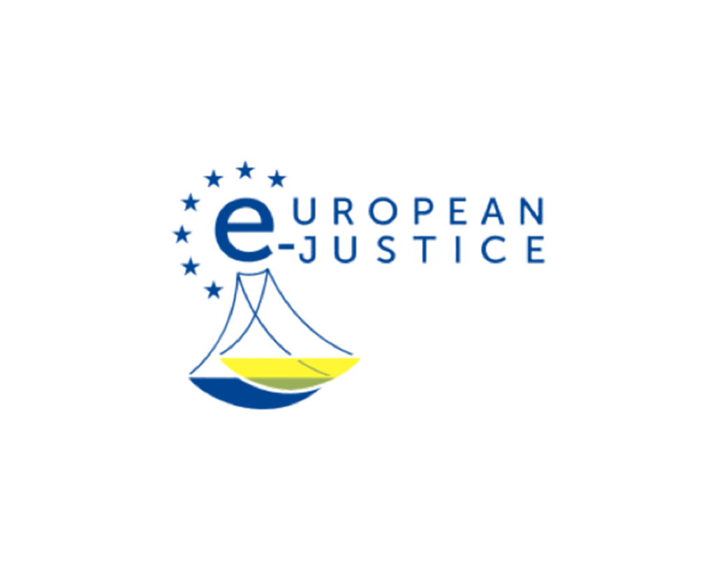 European Justice